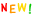 國際空運(yùn)專線，國際空運(yùn)費(fèi)用