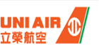 歐洲空運專線，歐洲空運價格，深圳大智通