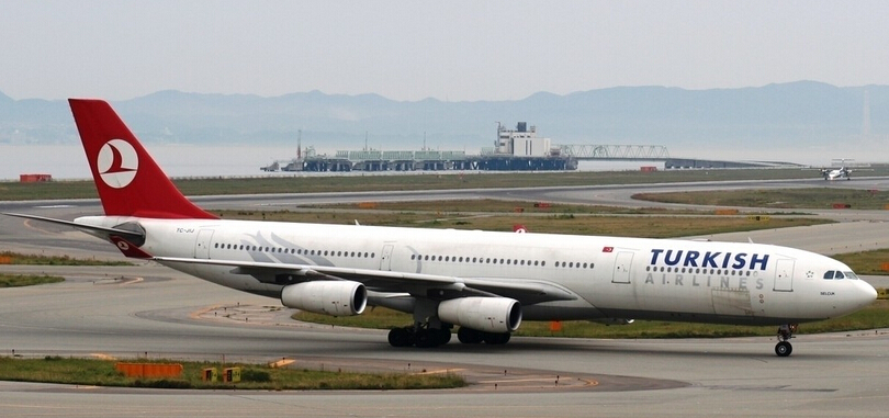 BR長榮航空，深圳市大智通國際貨運代理有限公司